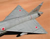 ProModeler 1/48 F-102A Delta Dagger by Tolga Ulgur: Image