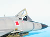 ProModeler 1/48 F-102A Delta Dagger by Tolga Ulgur: Image