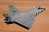 ProModeler 1/48 F-102A Delta Dagger by Tolga Ulgur: Image