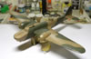 Classic Airframes 1/48 Blenheim Mk.IV by Reidar Berg: Image