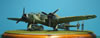 Classic Airframes 1/48 Blenheim Mk.IV by Reidar Berg: Image