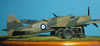 Classic Airframes 1/48 Blenheim Mk.IV by Reidar Berg: Image