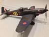 Airfix 1/48 Boulton Paul Defiant by Pedro Rocha: Image