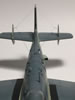 Sword 1/72 Fairey Gannet AEW.3 by Chris Bucholtz: Image