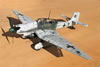 Hasegawa 1/32 Junkers Ju 87 D-5 by Tolga Ulgur: Image