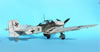 Hasegawa 1/32 Junkers Ju 87 D-5 by Tolga Ulgur: Image