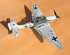 Hasegawa 1/32 Junkers Ju 87 D-5 by Tolga Ulgur: Image