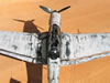 Hasegawa 1/32 Junkers Ju 87 D-5 by Tolga Ulgur: Image