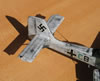 Hasegawa 1/32 Junkers Ju 87 D-5 by Tolga Ulgur: Image