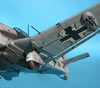 Hasegawa 1/32 Junkers Ju 87 D-5 by Tolga Ulgur: Image