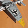 Hasegawa 1/32 Junkers Ju 87 D-5 by Tolga Ulgur: Image