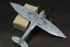 Eduard 1/72 Spitfire HF. Mk. VIII Weekend Edition by Yves Labbe: Image