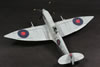 Eduard 1/72 Spitfire HF. Mk. VIII Weekend Edition by Yves Labbe: Image