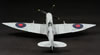 Eduard 1/72 Spitfire HF. Mk. VIII Weekend Edition by Yves Labbe: Image