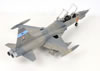 Kinetic 1/48 F-5B Freedom Fighter by Mick Evans: Image