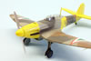 Classic Airframes 1/48 Heinkel He 112 by Roland Sachsenhofer: Image