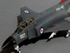 Airfix 1/72 scale F-4K Phantom by Jumpei Temma: Image