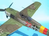 Hasegawa 1/32 Focke-Wulf Fw 190 A-9 by Tolga Ulgur: Image