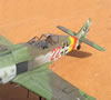 Hasegawa 1/32 Focke-Wulf Fw 190 A-9 by Tolga Ulgur: Image