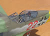 Hasegawa 1/32 Focke-Wulf Fw 190 A-9 by Tolga Ulgur: Image