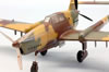 RS Model 1/48 scale Fokker D XXIII by Roland Sachsenhofer: Image