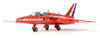 Airfix 1/48 Folland Gnat T.1 by Mick Evans: Image