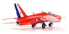 Airfix 1/48 Folland Gnat T.1 by Mick Evans: Image