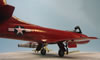 Special Hobby 1/48 Douglas D-558-1 Skystreak by Stefano Marchetto: Image