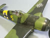 Hasegawa 1/48 Fw 190 A-5 by Pedro Rocha: Image