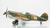 Airfix 1/48 Curtiss H-81-A2 by Antoine Huyghe: Image