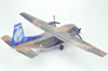 Special Hobby 1/72 Casa 212 by Remi Schackmann: Image