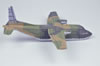 Special Hobby 1/72 Casa 212 by Remi Schackmann: Image