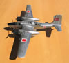 ProModeler 1/48 A-26B by Tolga Ulgur: Image