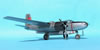 ProModeler 1/48 A-26B by Tolga Ulgur: Image