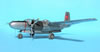 ProModeler 1/48 A-26B by Tolga Ulgur: Image