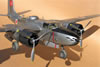 ProModeler 1/48 A-26B by Tolga Ulgur: Image