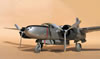 ProModeler 1/48 A-26B by Tolga Ulgur: Image