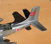 ProModeler 1/48 A-26B by Tolga Ulgur: Image