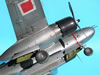 ProModeler 1/48 A-26B by Tolga Ulgur: Image