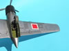 ProModeler 1/48 A-26B by Tolga Ulgur: Image