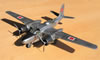 ProModeler 1/48 A-26B by Tolga Ulgur: Image