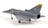 Wingman Models 1/48 Kfir C12 by Mick Evans: Image