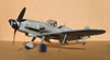 Hasegawa 1/32 Messerschmitt Bf 109 G-10 by Tolga Ulgur: Image