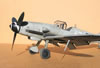 Hasegawa 1/32 Messerschmitt Bf 109 G-10 by Tolga Ulgur: Image