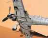 Hasegawa 1/32 Messerschmitt Bf 109 G-10 by Tolga Ulgur: Image