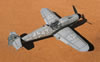 Hasegawa 1/32 Messerschmitt Bf 109 G-10 by Tolga Ulgur: Image