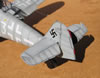 Hasegawa 1/32 Messerschmitt Bf 109 G-10 by Tolga Ulgur: Image