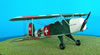 ICM 1:32 Bucker Bu 131 Jungmann by Hans Peter Tschanz: Image