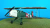 ICM 1:32 Bucker Bu 131 Jungmann by Hans Peter Tschanz: Image