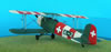 ICM 1:32 Bucker Bu 131 Jungmann by Hans Peter Tschanz: Image